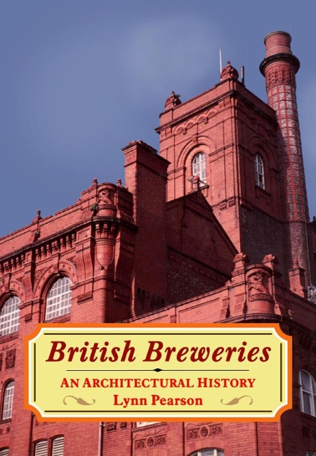 British Breweries - Lynn Pearson