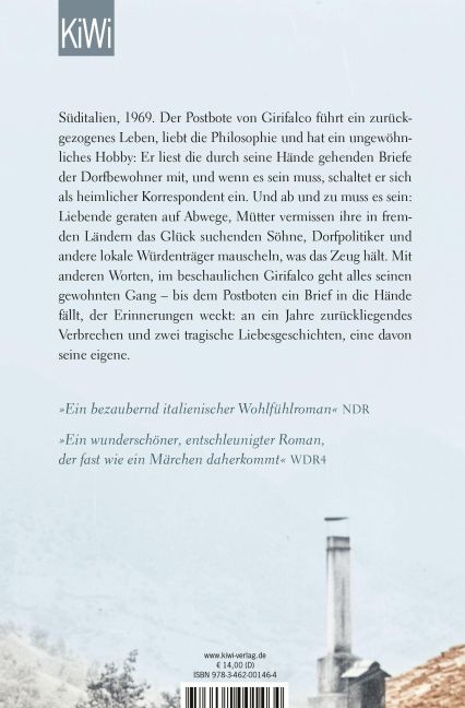InsideView 1