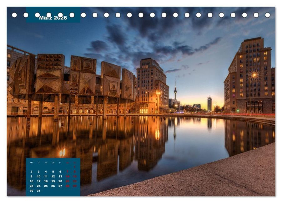 InsideView 8