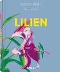 Floramour: Lilien - Till Hägele