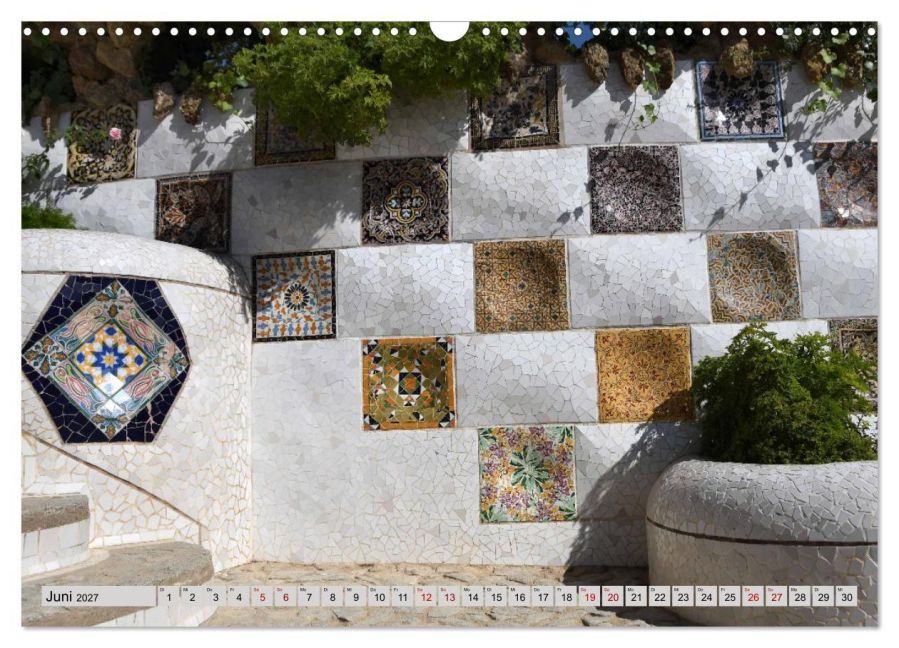 InsideView 11