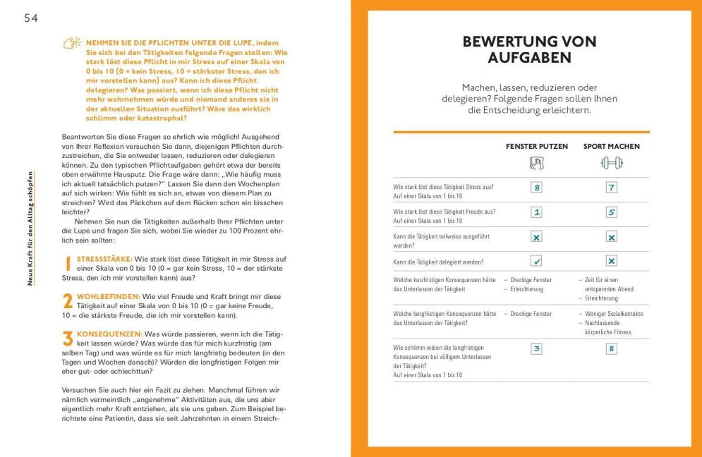 InsideView 5