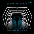 Corridors - Kendrick/Rogers Scott