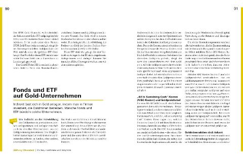 InsideView 7