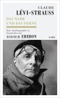  Das Nahe und das Ferne