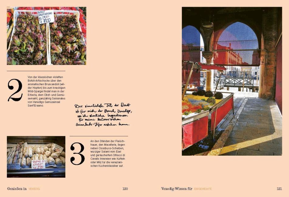 InsideView 3