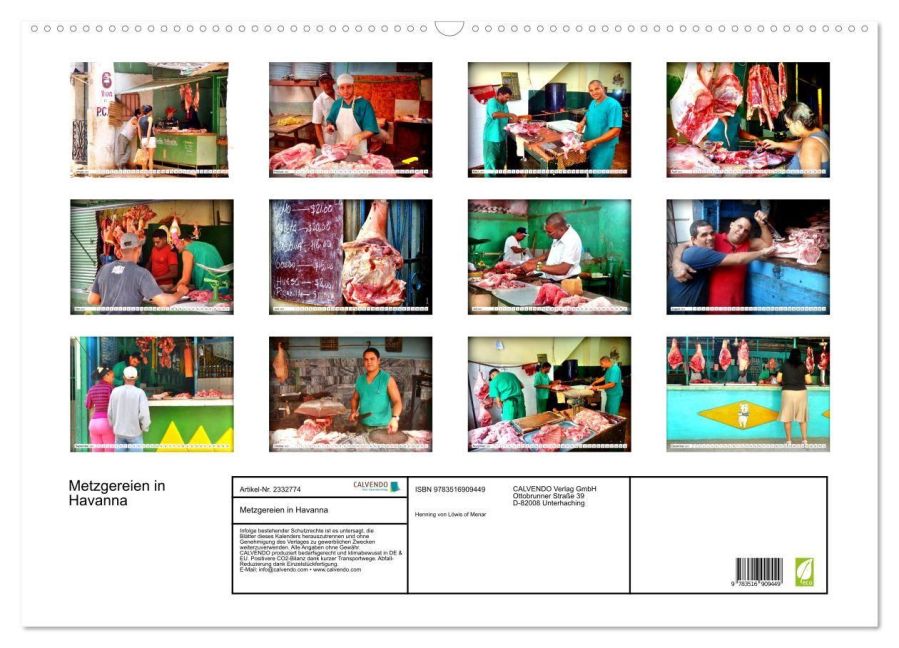 InsideView 5