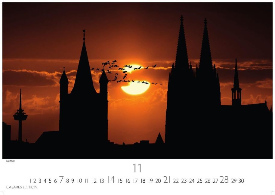 InsideView 11
