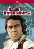 Le Mans - Harry Kleiner, Michel Legrand