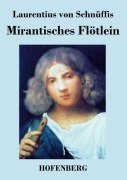 Cover-Bild zum Titel 'Beacon Lights of History, Vol. VIII' von 'John Lord'