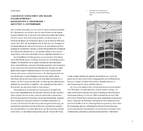 InsideView 2