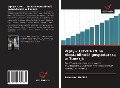 Cover-Bild zum Titel 'Wp¿yw COVID-19 na niestabilno¿¿ gospodarcz¿ w Tunezji:' von 'Saoussen Ouhibi'