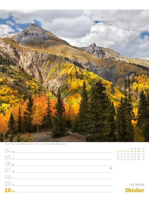 InsideView 44