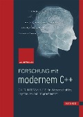 Forschung mit modernem C++ - Peter Gottschling