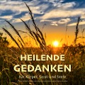 Cover-Bild zum Titel 'Achtsamkeit im Alltag: Wie Achtsamkeit zu mehr Gelassenheit und Entspannung führt' von 'Patrick Lynen'