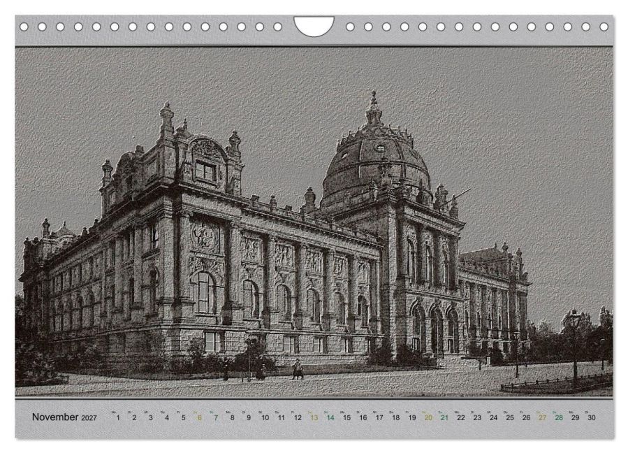 InsideView 3