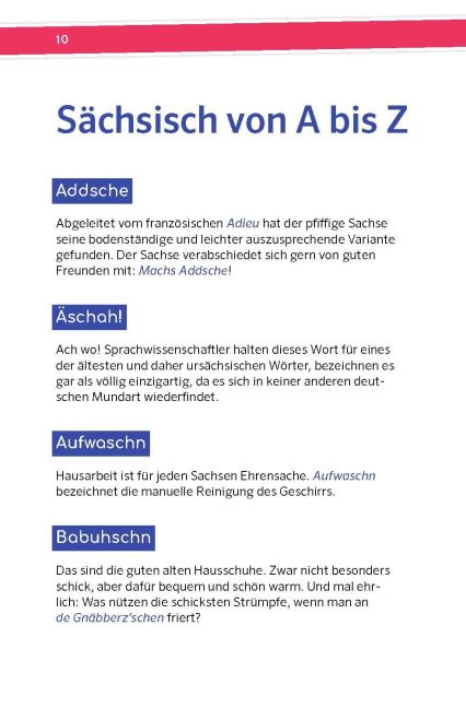 InsideView 7