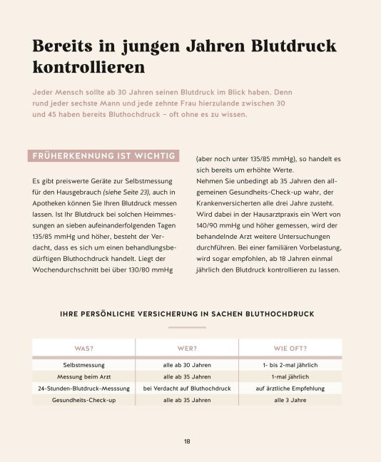 InsideView 21