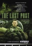 The Last Post - Short Cuts (Vol. 1) - 