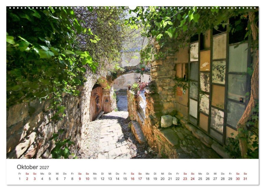 InsideView 2