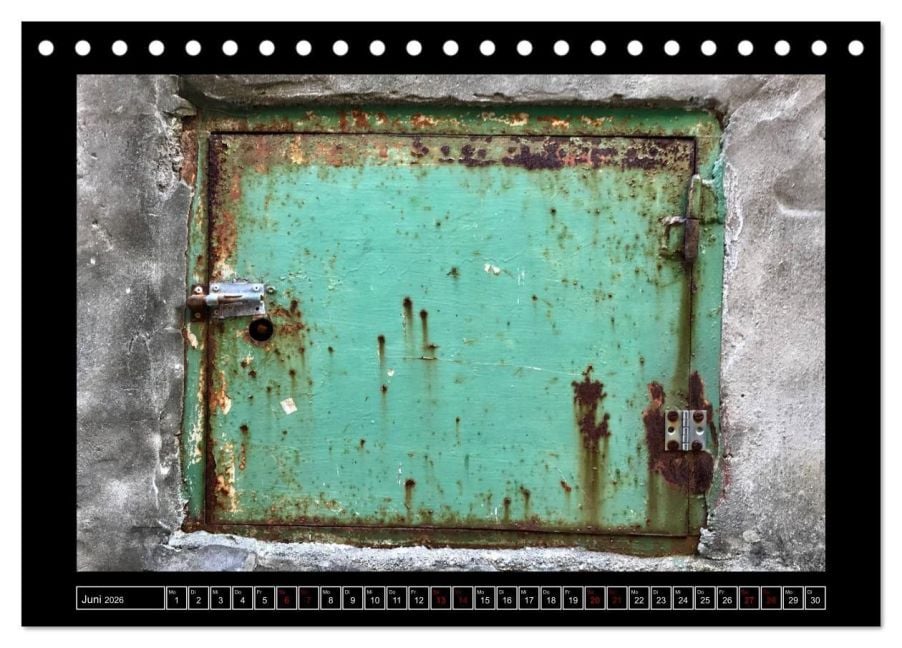 InsideView 11