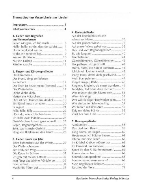 InsideView 6