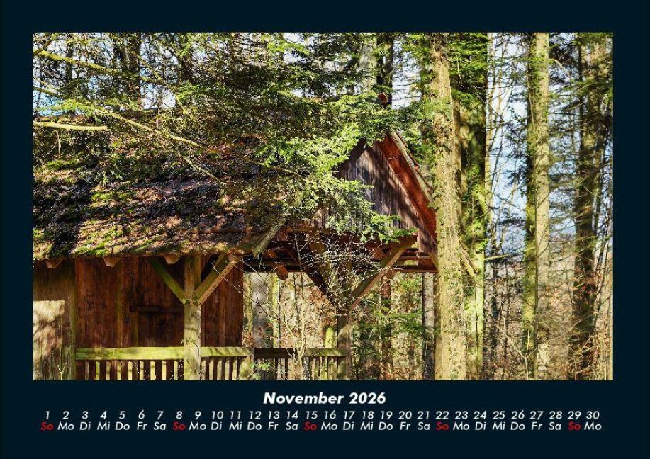 InsideView 3