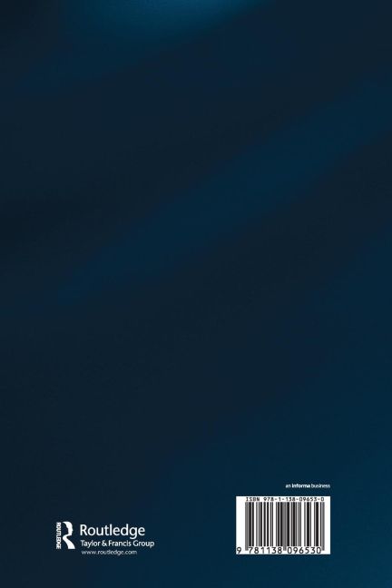 InsideView 1