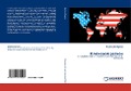 Cover-Bild zum Titel 'Klüchewoj region' von 'Alexej Kireew'