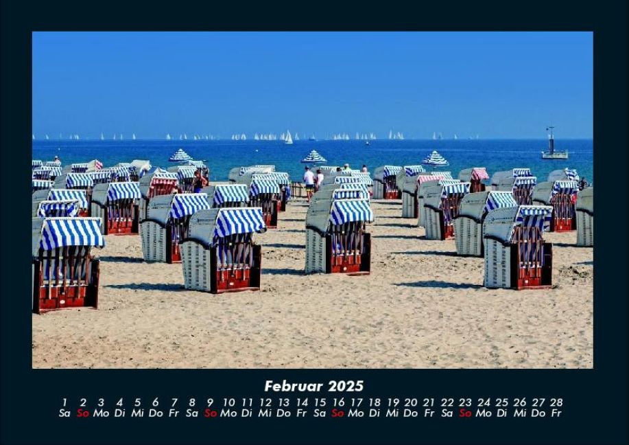 InsideView 6