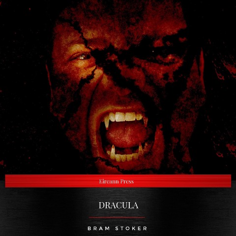 Dracula - Bram Stoker