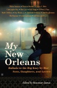 My New Orleans - 