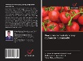 Cover-Bild zum Titel 'Nowoczesne metody oceny dojrza¿o¿ci pomidorów' von 'Mahmud Abdelhamid Abdelhamid, Jurij Alexandrowich Sudnik, Fatma Morgan Shaaban'