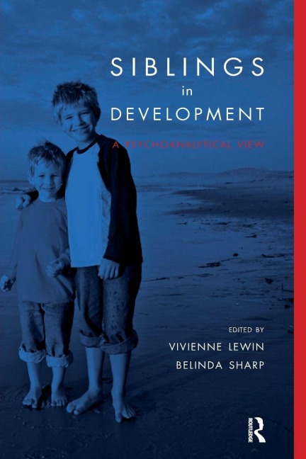 Siblings in Development - 