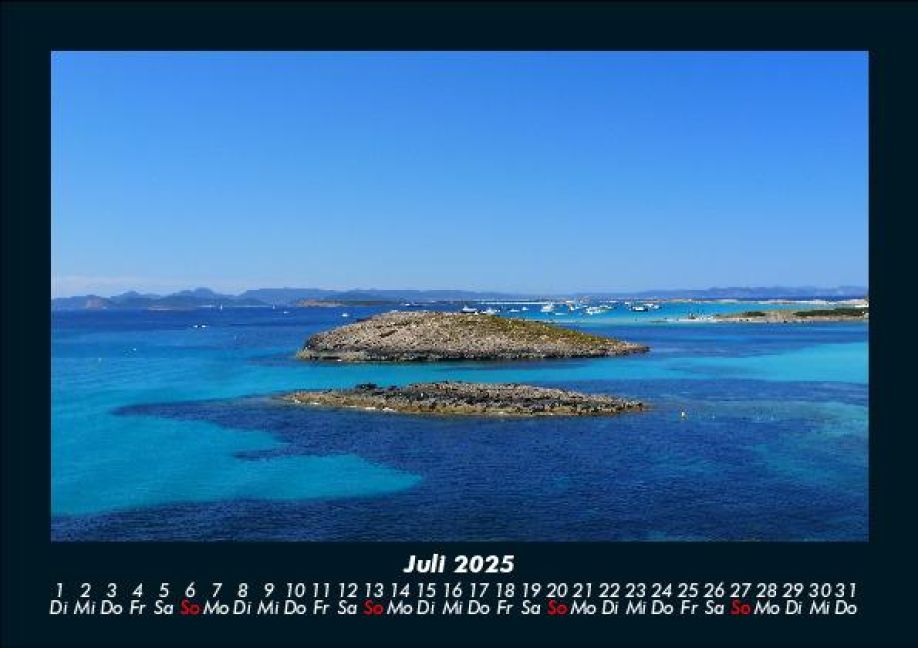 InsideView 11