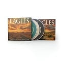 To the Limit:The Essential Collection - Eagles