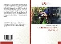 Cover-Bild zum Titel 'La chasse dans le Haho (Sud-Togo)' von ''