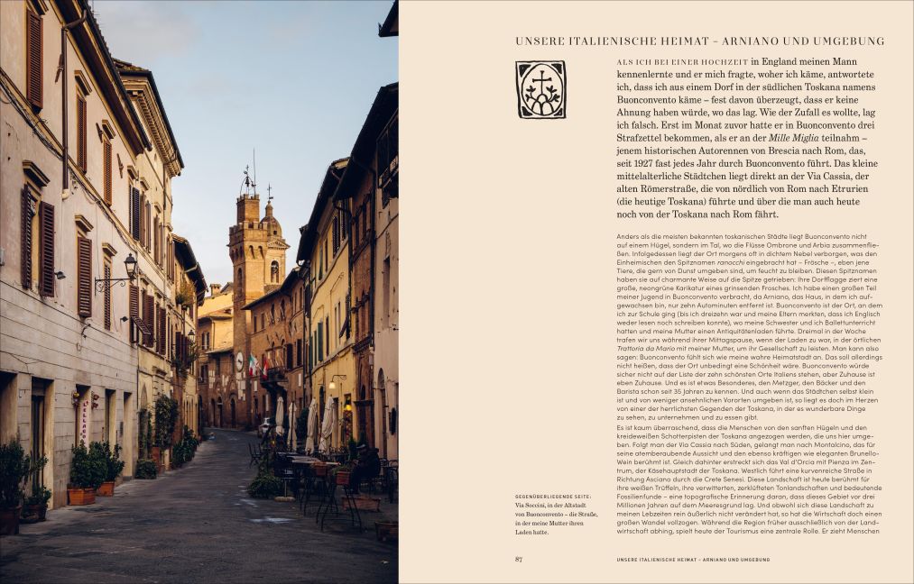 InsideView 6