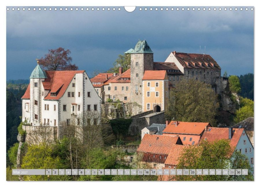 InsideView 10