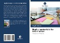 Cover-Bild zum Titel 'Englischunterricht für Informatiker' von 'Baghli Asmaa'