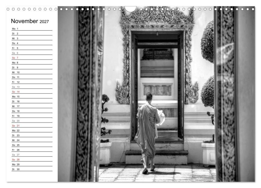 InsideView 3