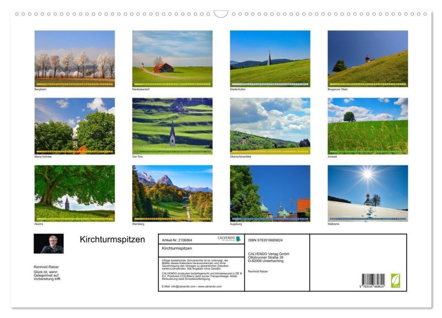 InsideView 5
