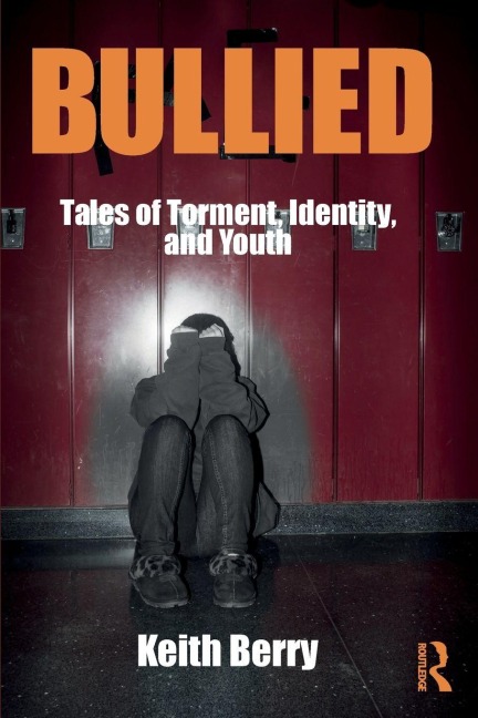 Bullied - Keith Berry