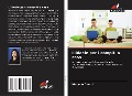 Cover-Bild zum Titel 'L'ideale per i compiti a casa' von 'Maryam Omari'