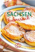 Sachsen kulinarisch - 