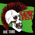 Cover-Bild zum Titel 'One Tribe' von 'Gimp Fist'