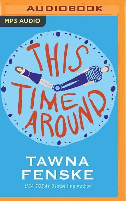 This Time Around - Tawna Fenske