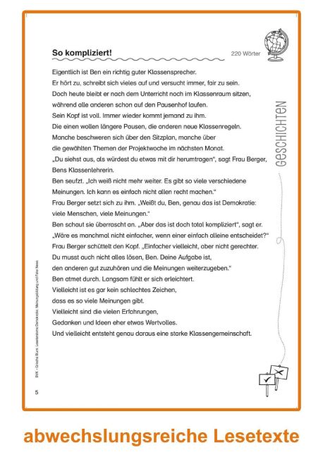 InsideView 5