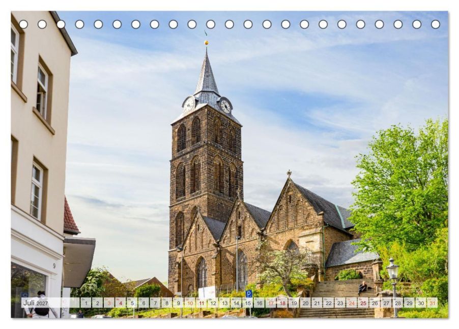 InsideView 12
