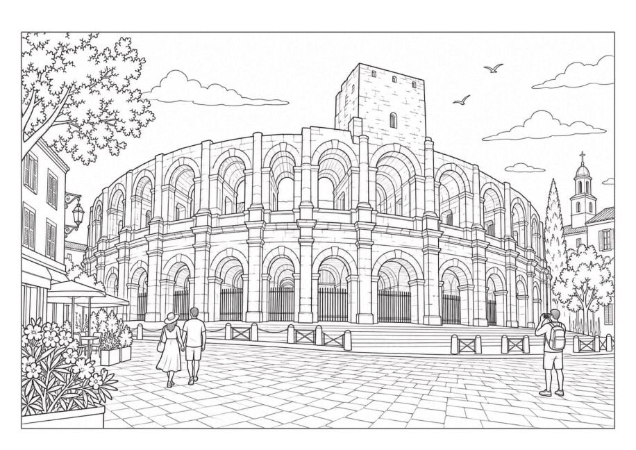 InsideView 18